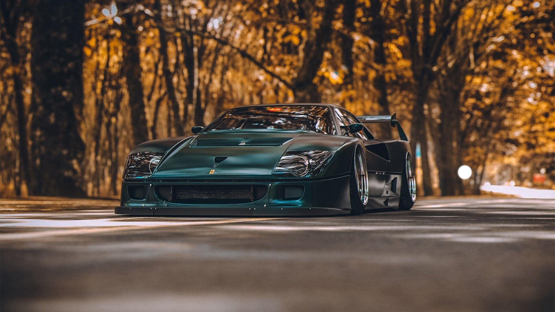 雷火电竞app-点球失意者的遗产，维尼修斯如何从C罗的叹息中接过权杖