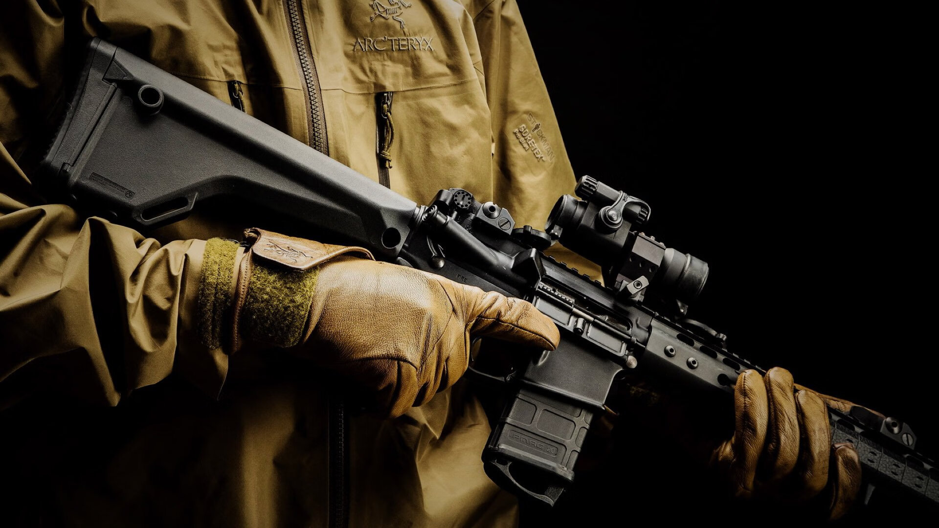 雷火电竞简介-孤独的灯火，米切尔燃尽所有，为何灰熊的冰水仍能浇熄步行者？