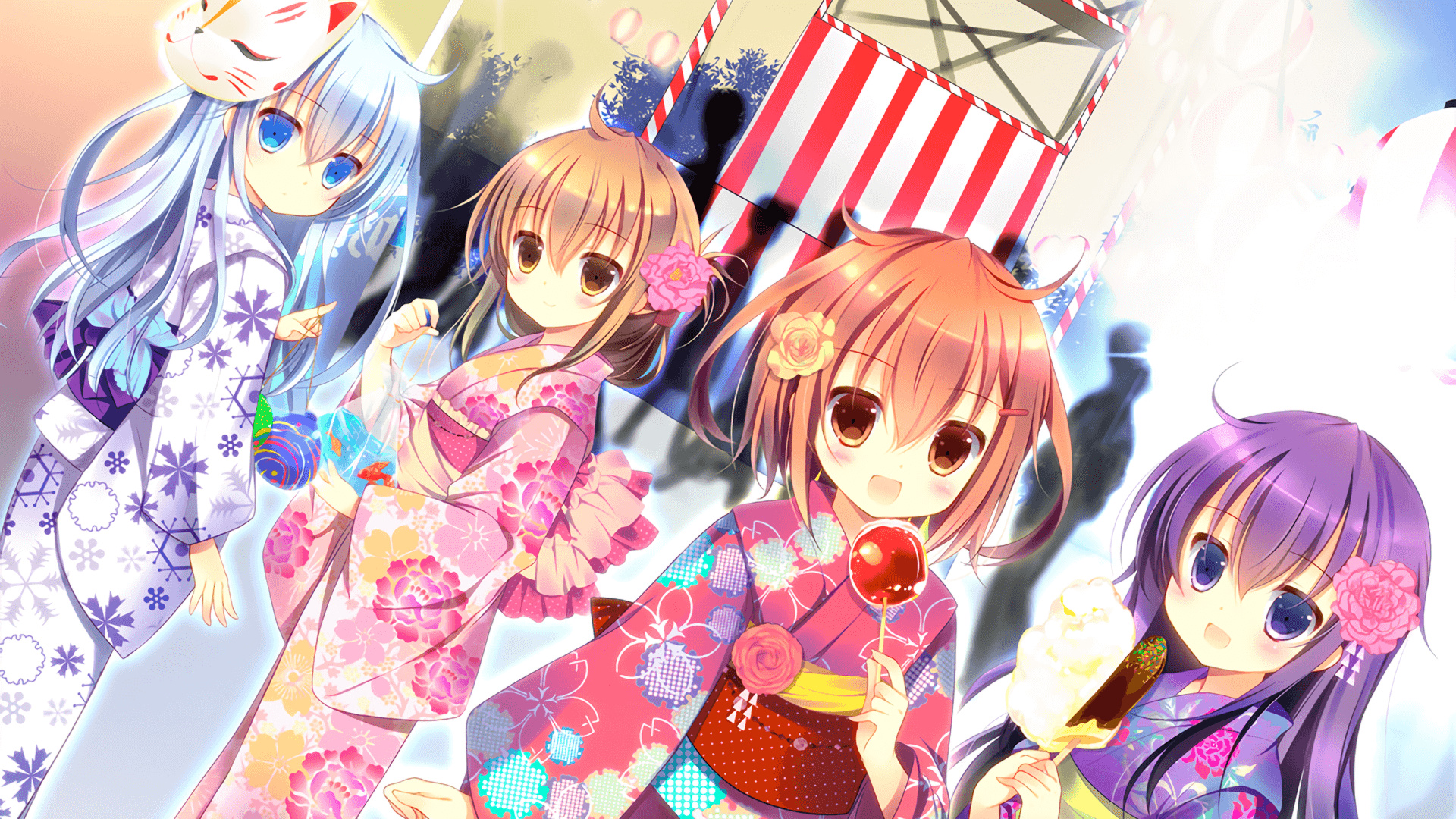 十年一役定乾坤，阿拉巴以大师级表现将蓝军钉上战术耻辱柱