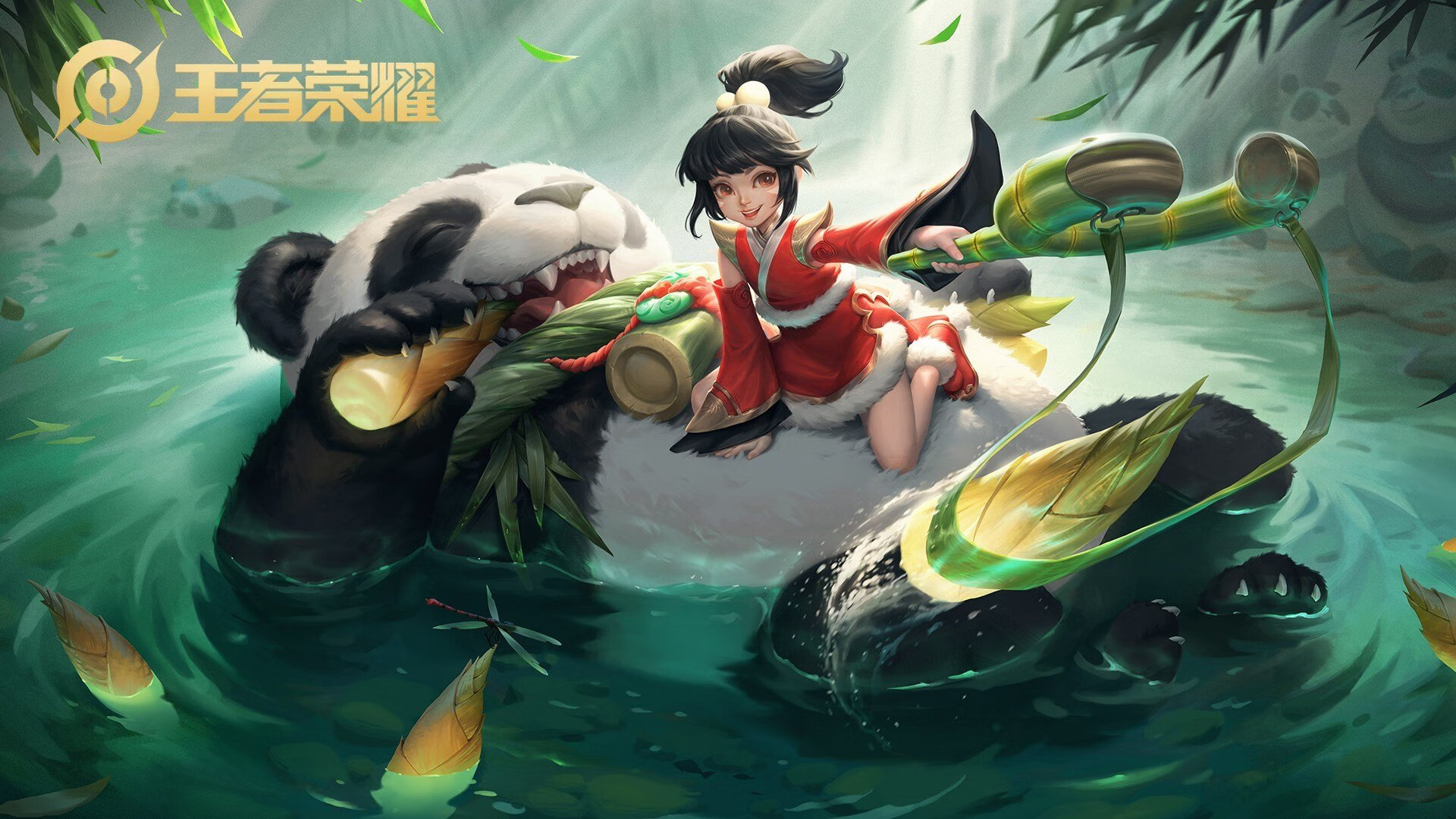 西决生死战之夜，当足球武士用左脚决定篮球的命运