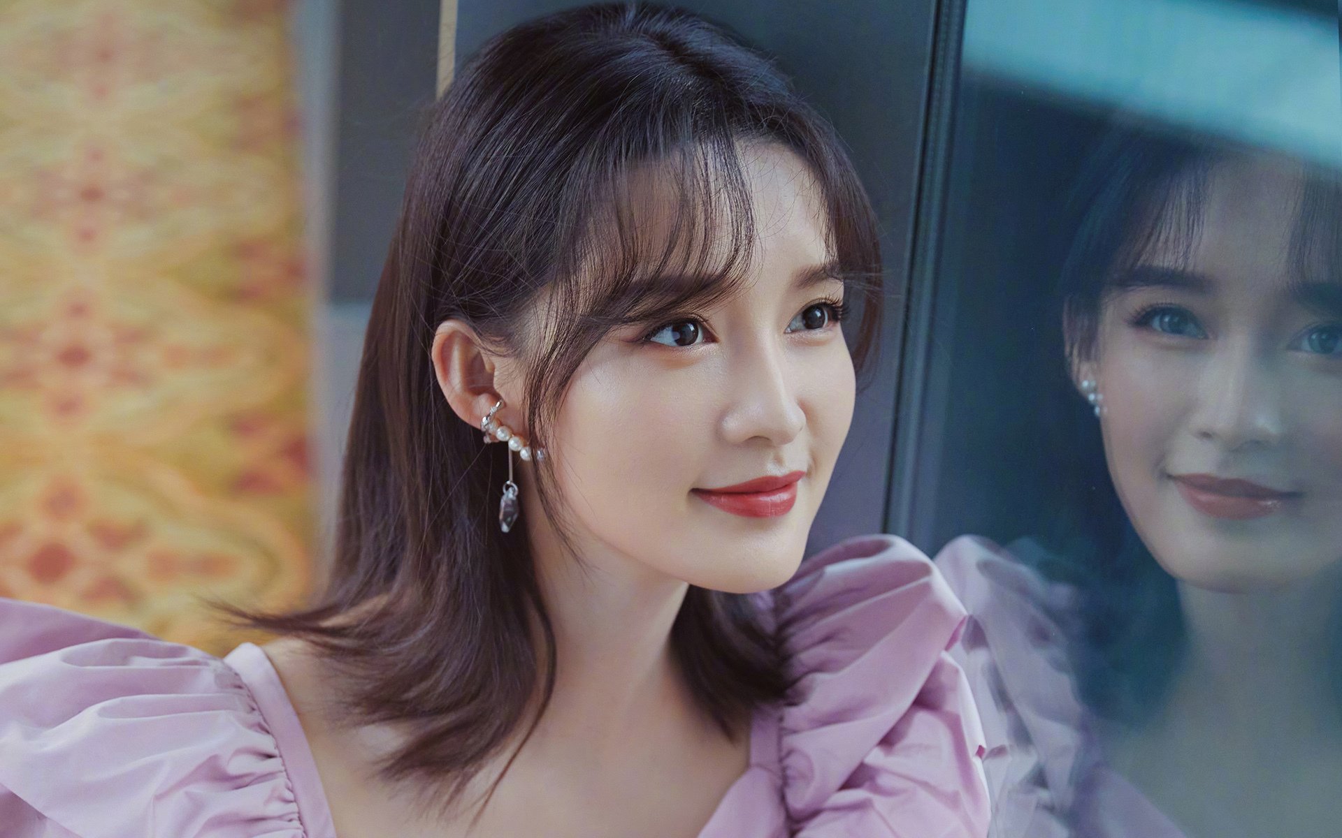 暗处的冠冕，德里赫特的防守史诗与洪都拉斯的逆袭之光