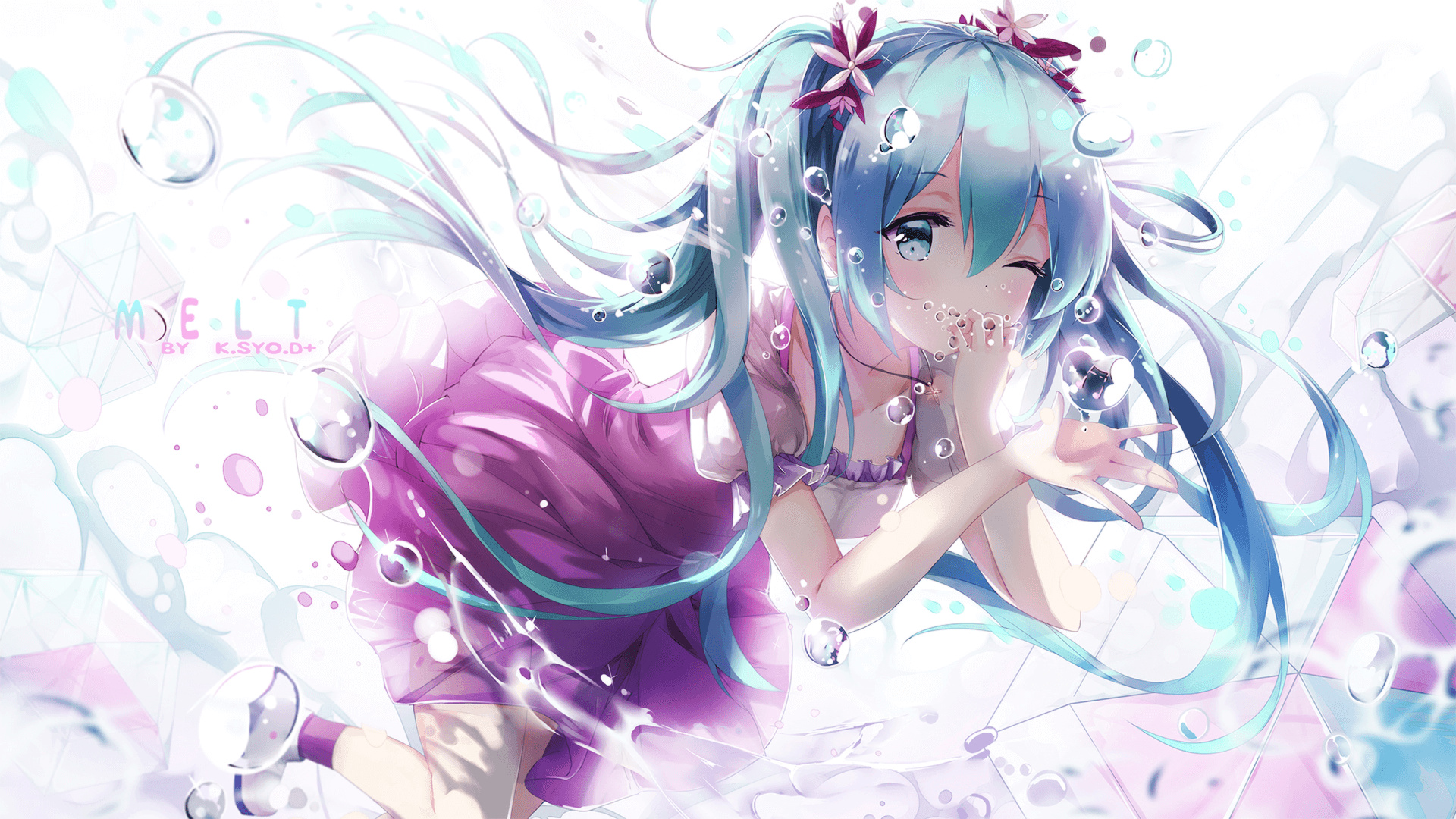 篮球唯一性，浙江队硬仗取胜与浓眉季后赛接管的共鸣