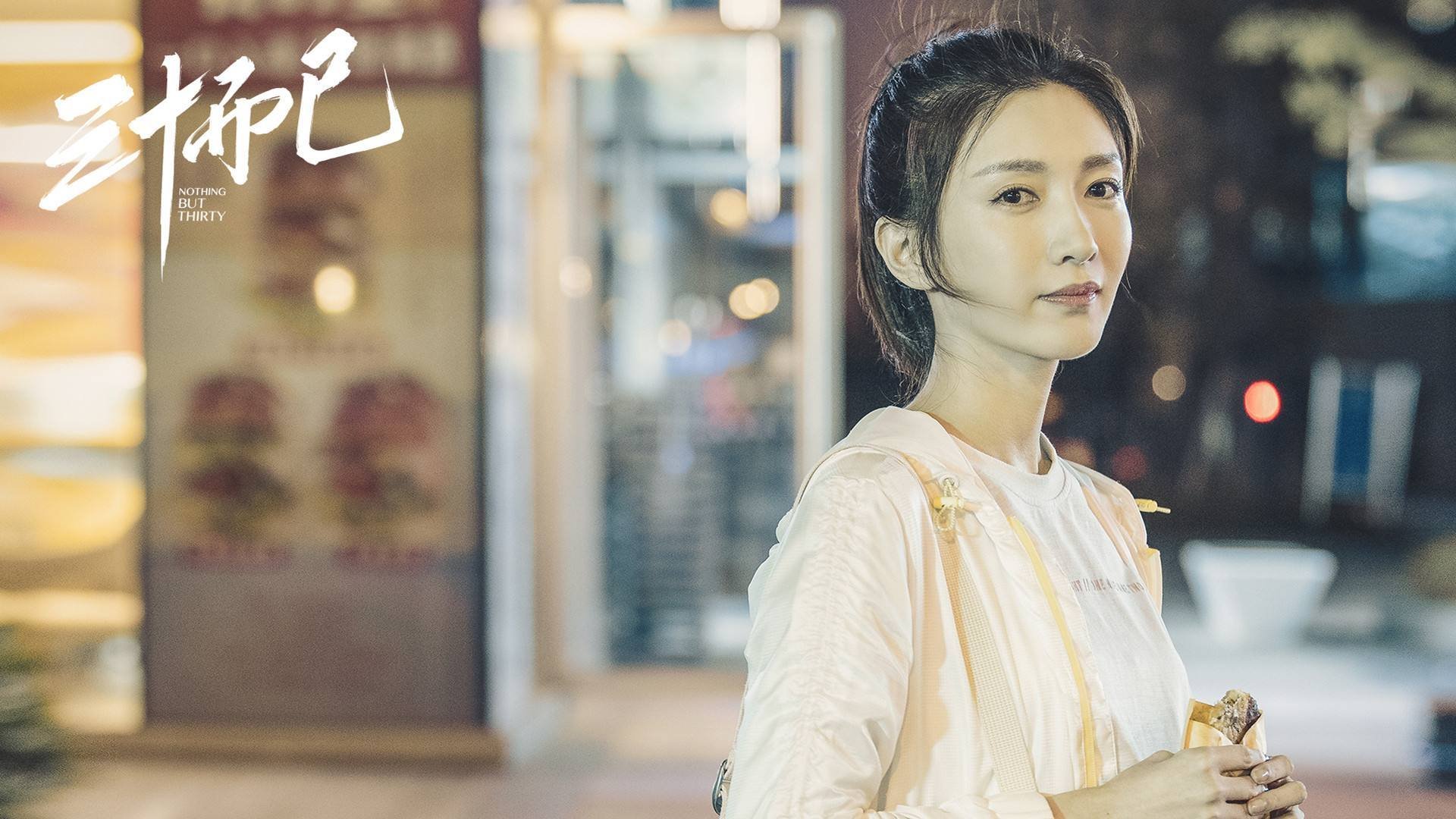 绿翼奇迹，久保建英一箭穿心，爱尔兰掀翻南美豪强哥伦比亚