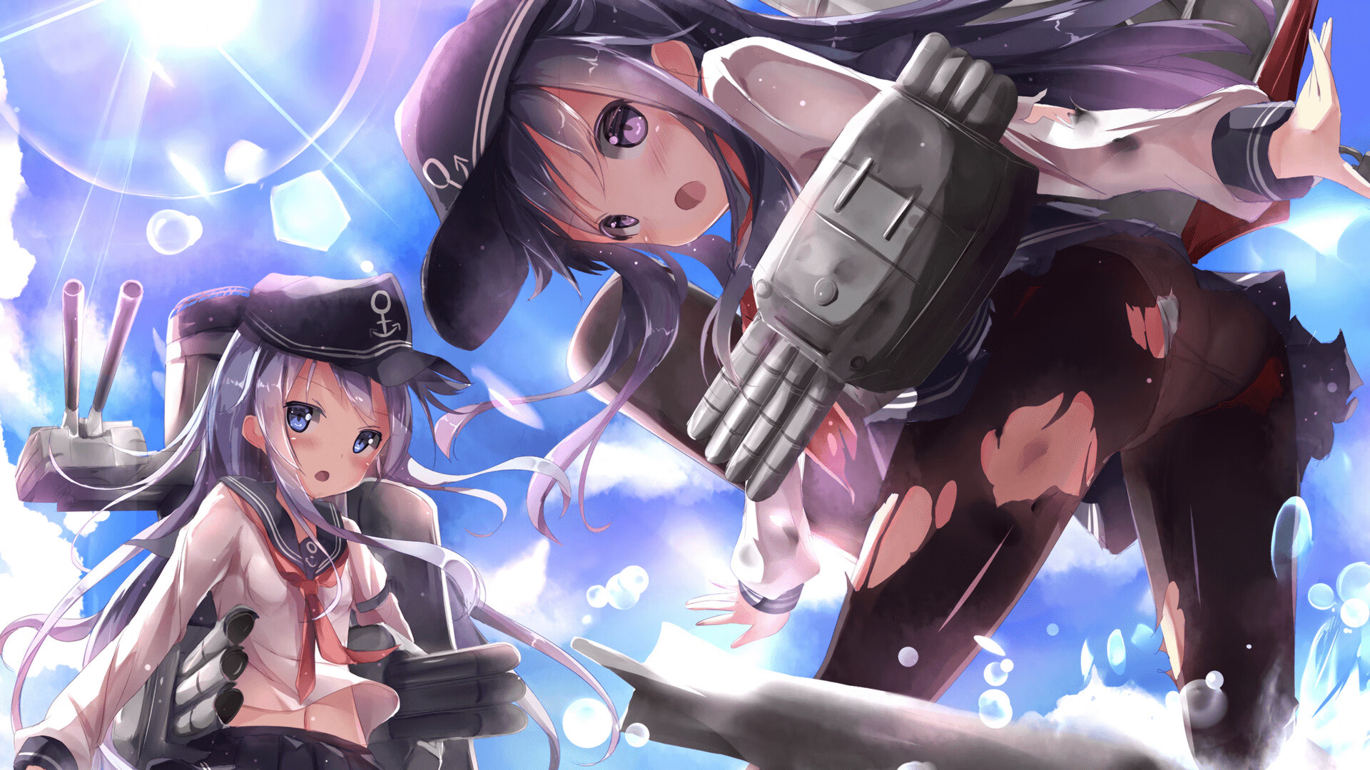 奇才锋线全面开花,范弗利特孤掌难鸣