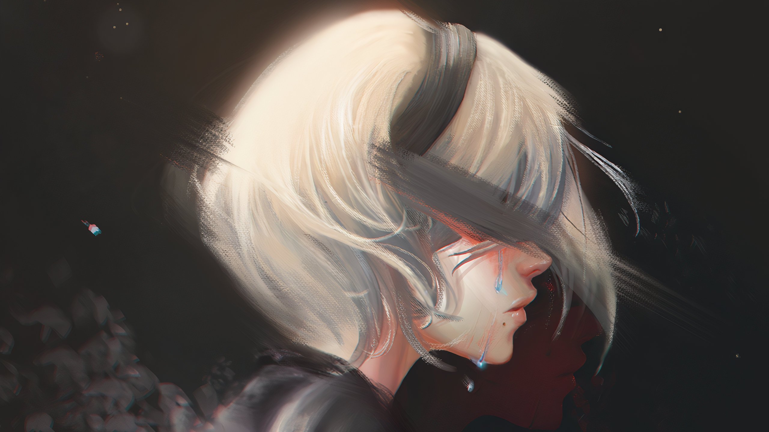 同一轮北京时间,恩比德碾碎末节梦魇,深圳鏖战太阳淬火重生