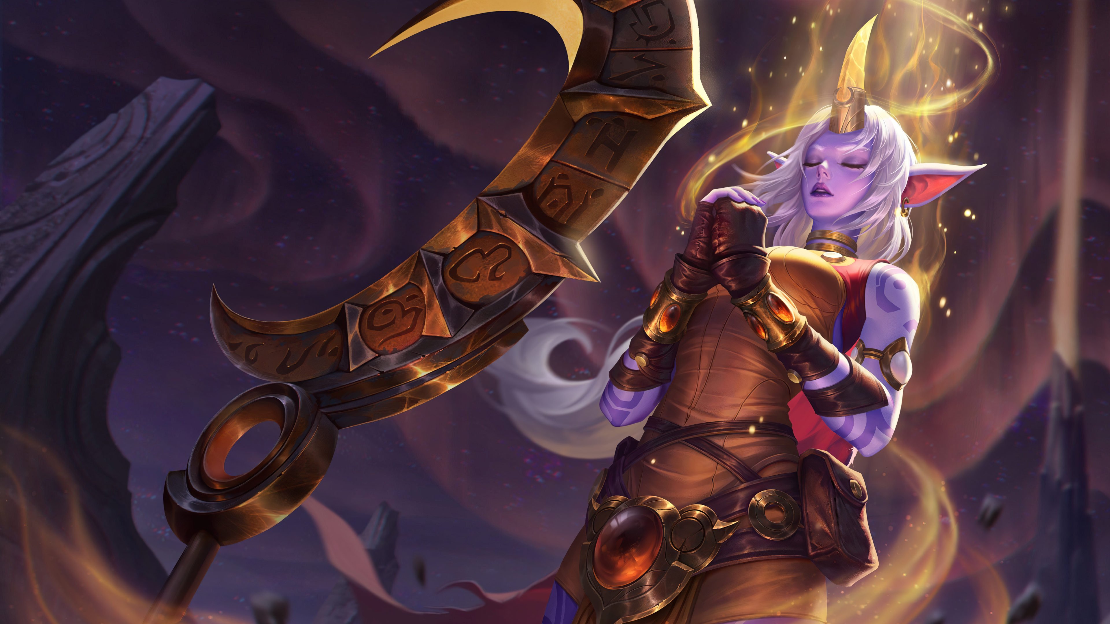 绿茵上的地缘棋局,当皮克在德甲争冠战中接管秘乌之战