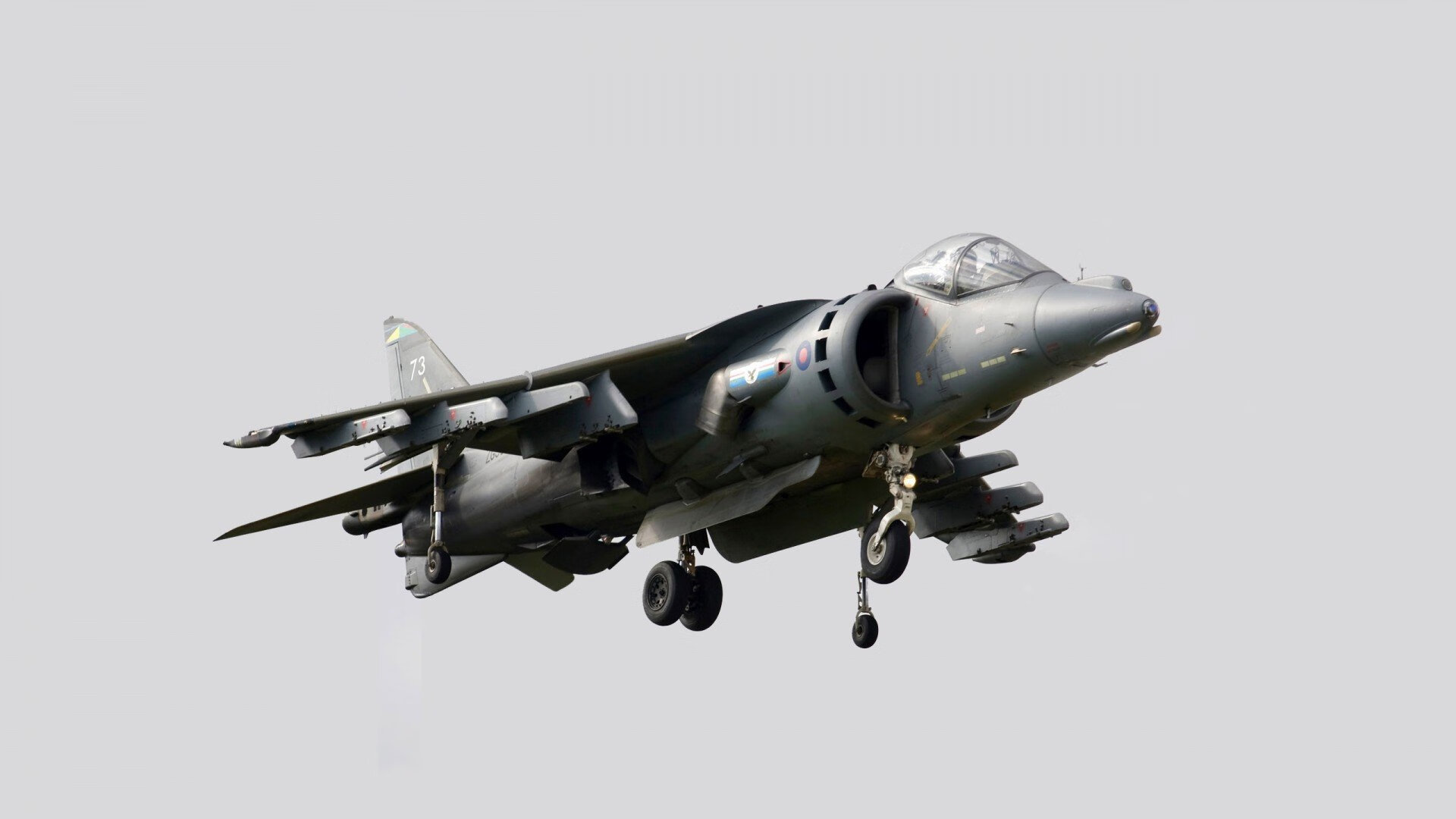 中场战神归位!德布劳内导演敦刻尔克式逆转,英格兰绝境翻盘阿尔及利亚