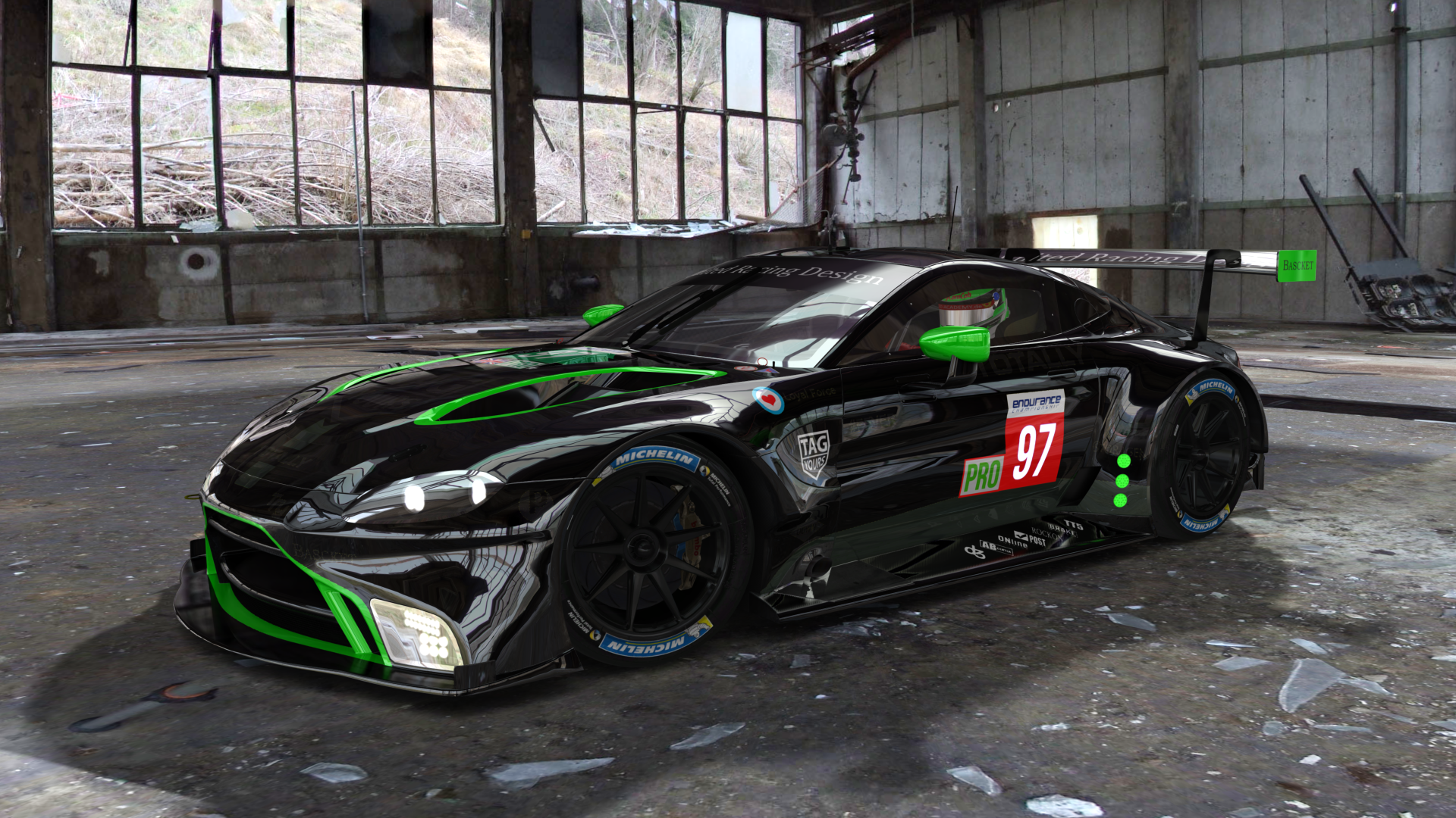 冷门与主宰,牙买加爆冷毕尔巴鄂,厄德高欧冠赛场称王