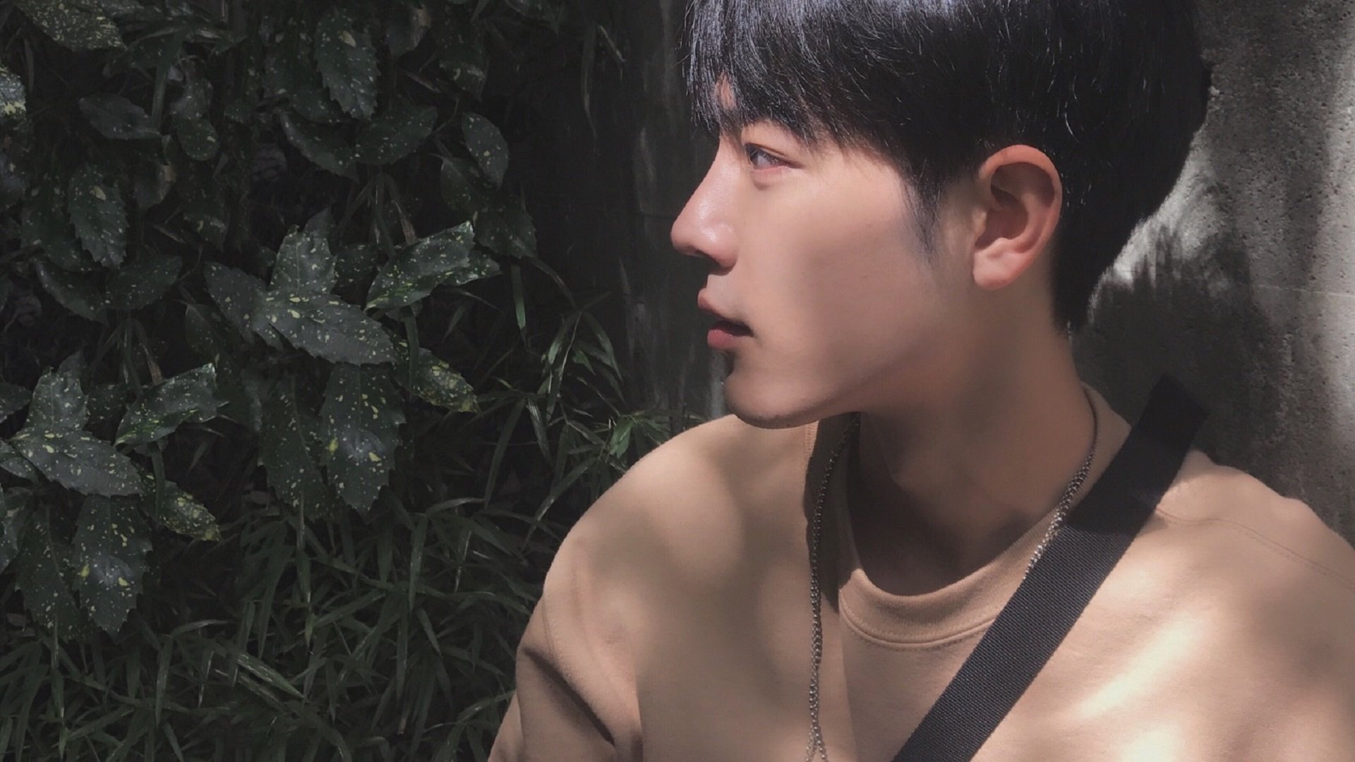 当硬仗之王遇见东方节奏，弗拉霍维奇与切尔西式的单节拉开如何启示中国