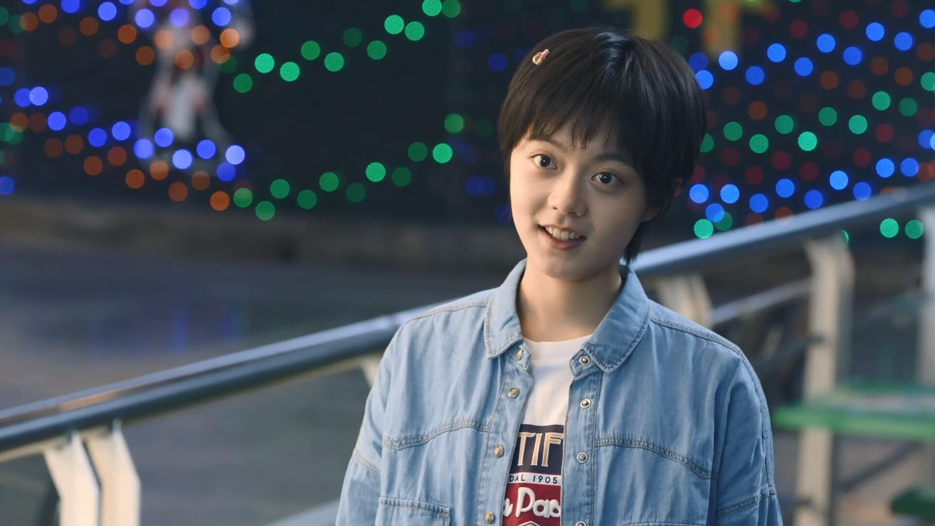 雷火电竞充值-逆袭风暴！38分末节王者降临，爱德华兹一己之力导演19分史诗逆转