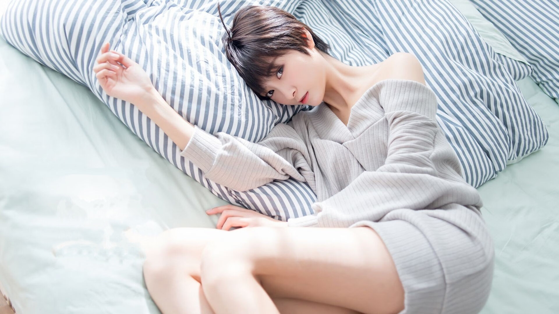 双塔阴影下的孤胆英雄，坎特东决关键战之夜诠释何为个人能力极致