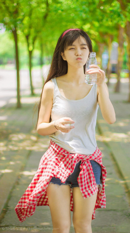 异域巅峰之战,文班亚马神级表现,掘金力克顽强吉林