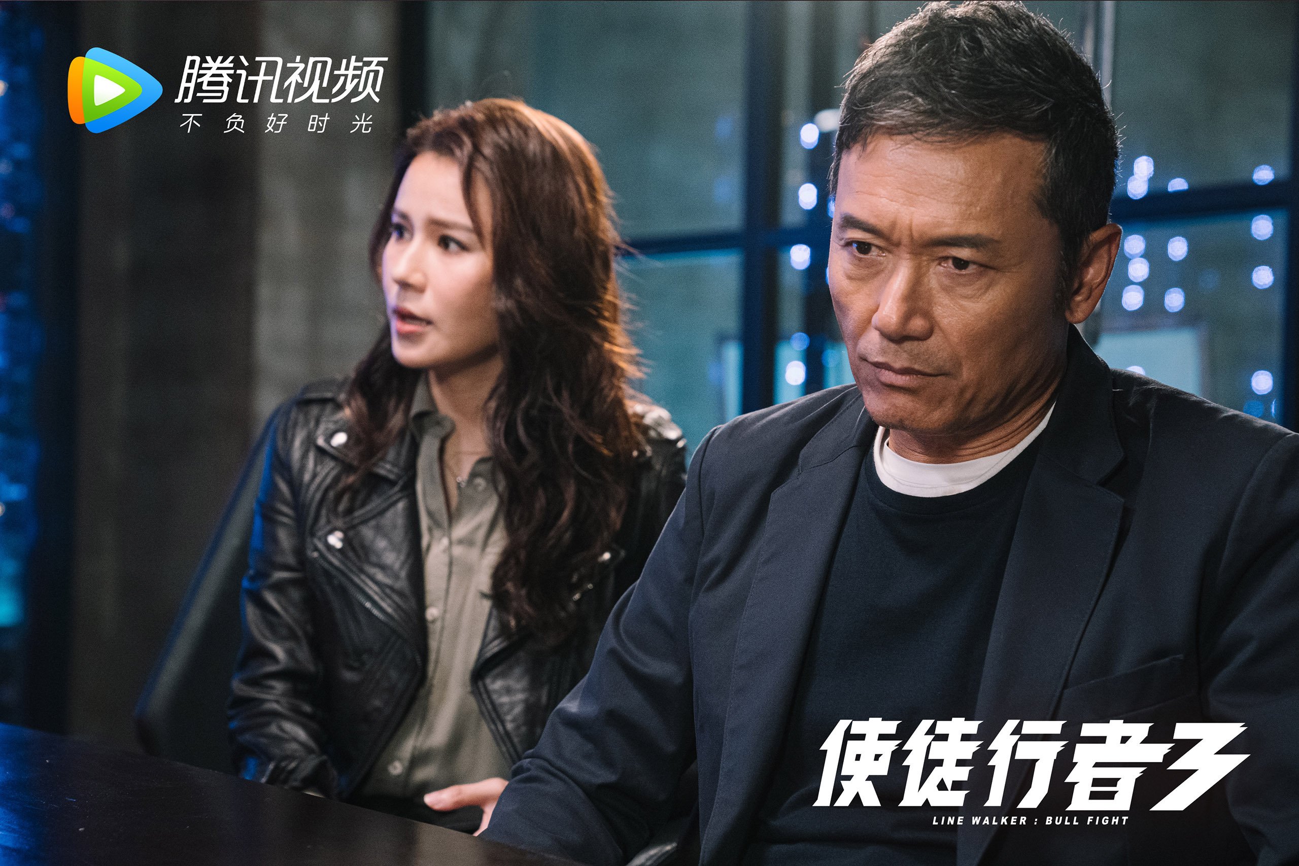 降维打击，若日尼奥的时间场与一场不属于这个维度的热身赛