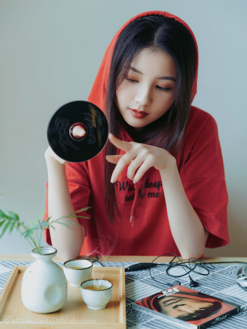 沈阳呐喊，密尔沃基枪响，两地赛场上的英雄独白