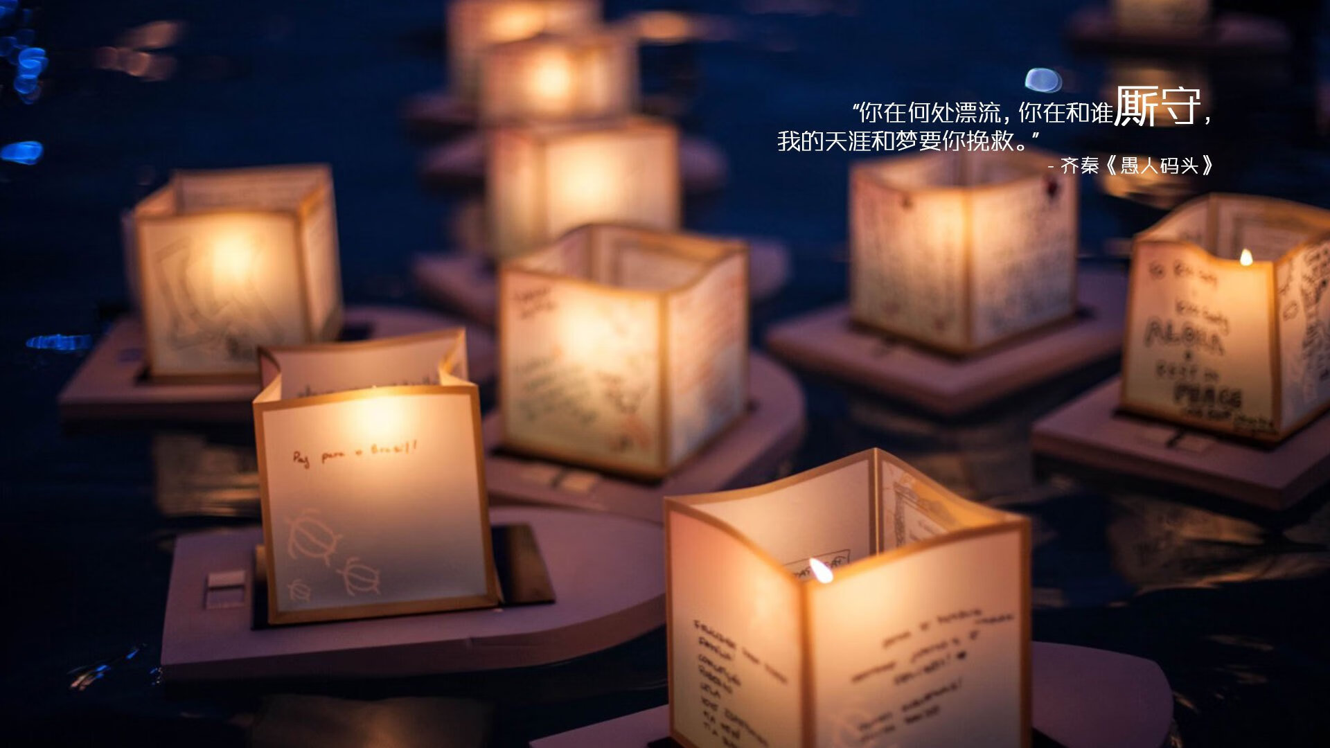 平行时空的体育周末，当意甲焦点战与深圳队险胜奇才在同一夜发生