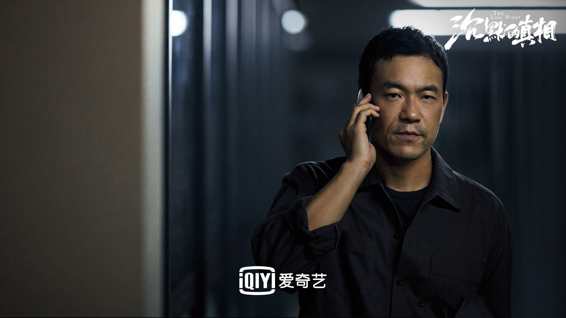 库里满分夜与开拓者横扫，诠释唯一的双向路径