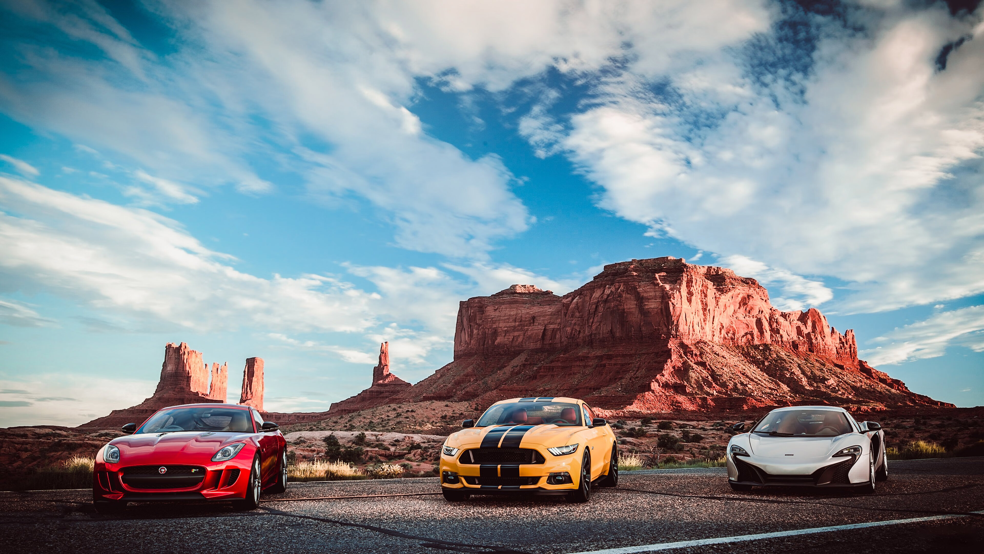 一场关键战，两次粉碎，从NBA东决到美洲杯，体育竞技的意志对决