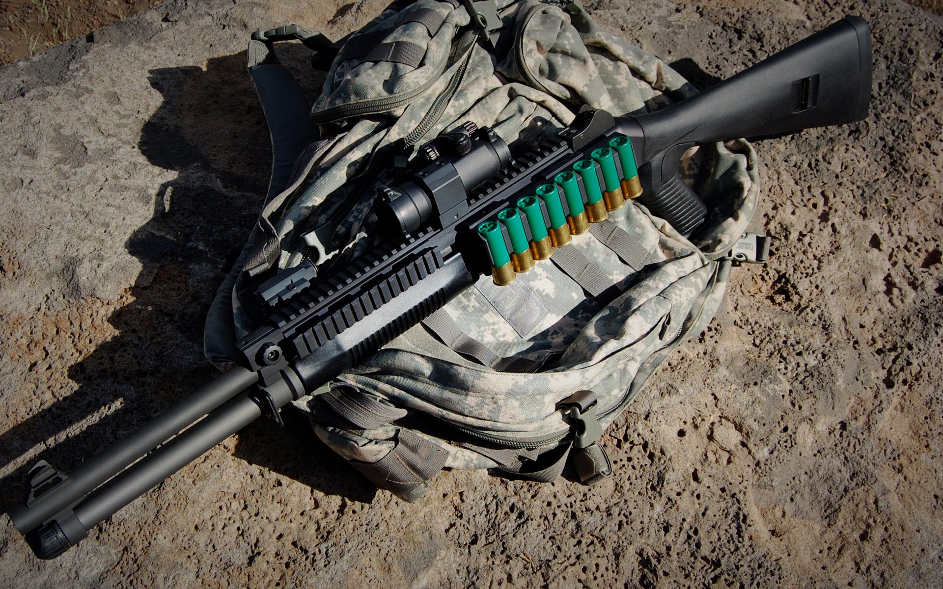 单节狂潮，大场面先生失语，塔姆质疑声中，步行者为何总能爆发？