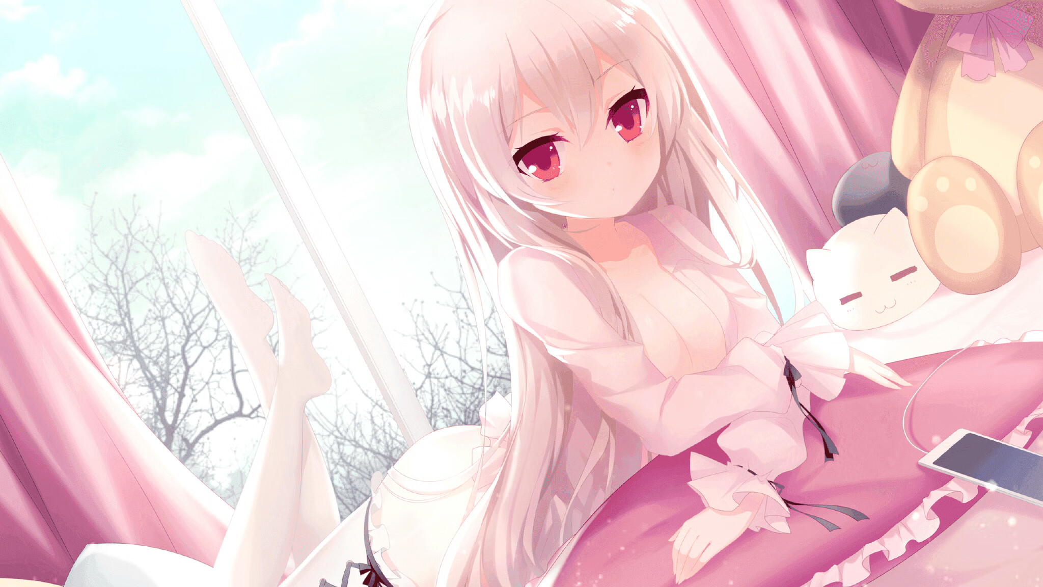 冰封与火焰，当卡拉斯科撕开防守