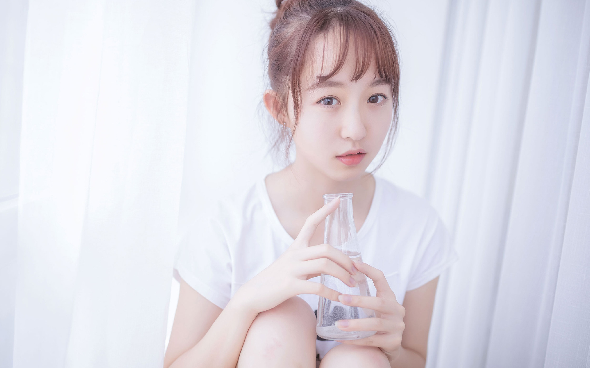 雷火电竞app-突破与涅槃，克瓦拉茨赫利亚的救赎之夜