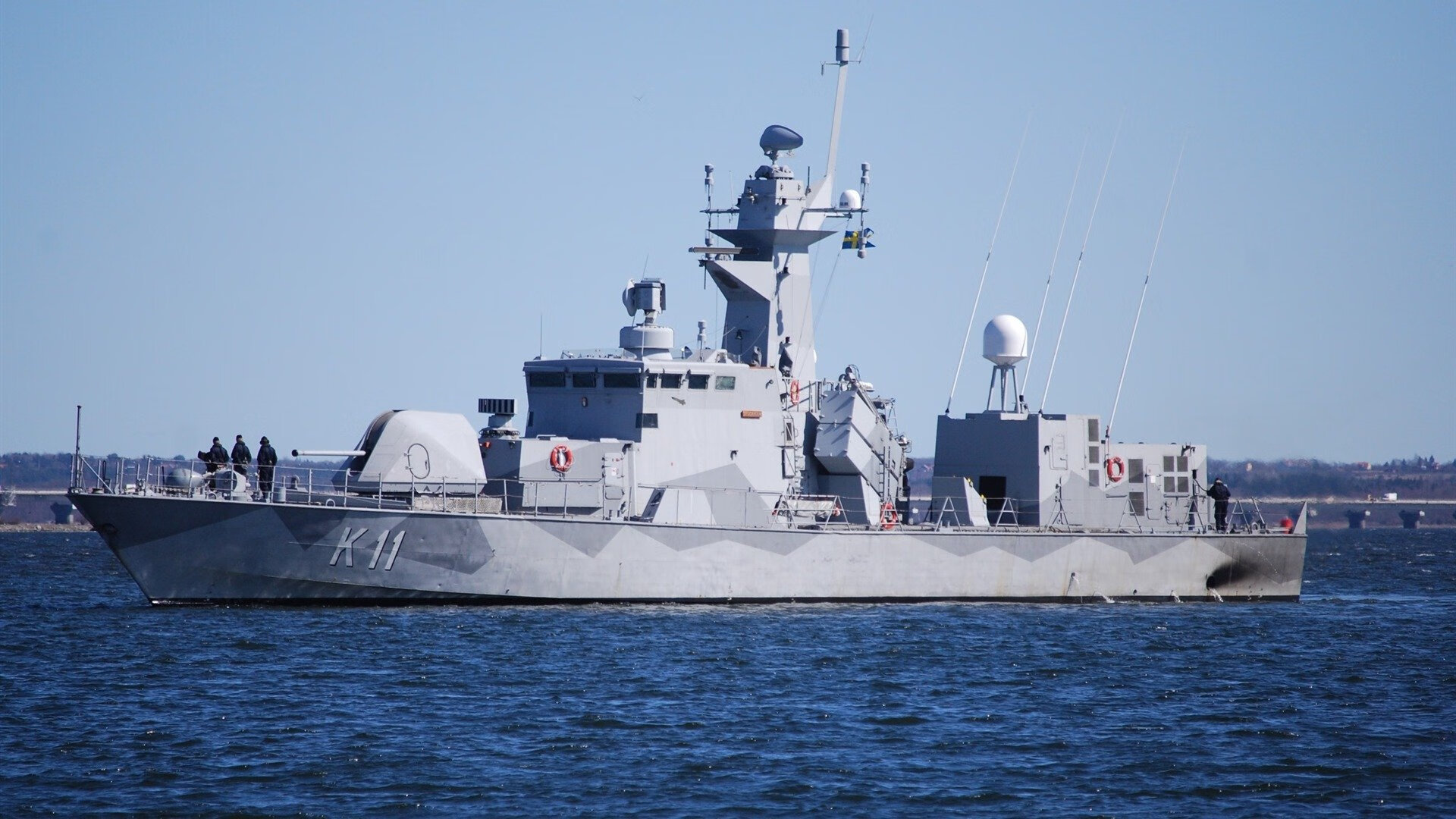 雷火电竞官网-小国寡民掀翻红色帝国，巴尔韦德导演瑞士奇迹