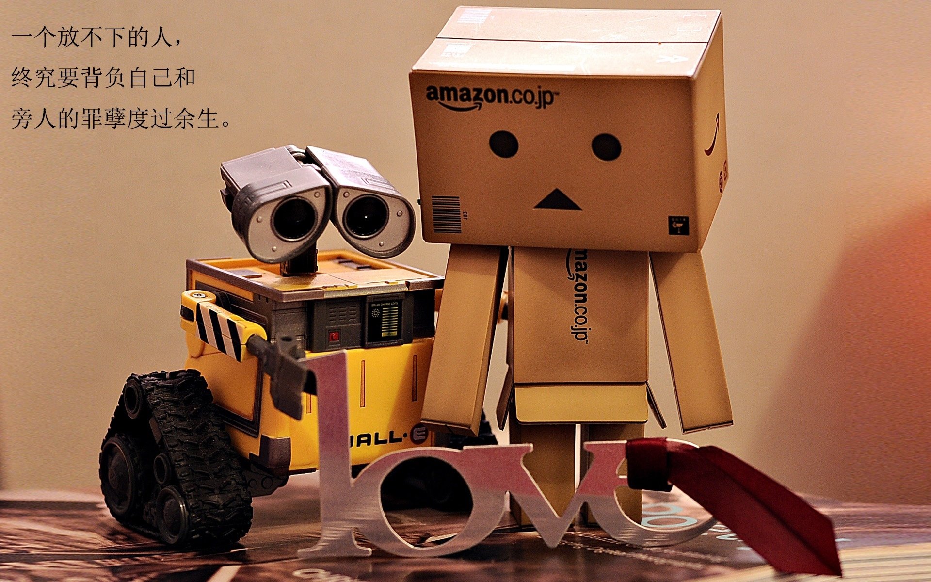 当恩比德在撕裂之城举起手术刀,马刺完成了一场古典主义的收割