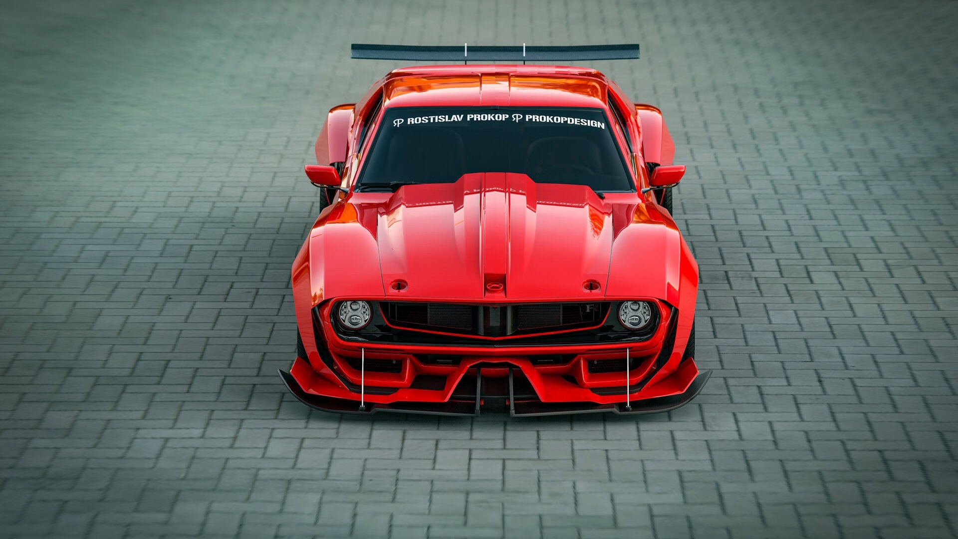 双城记，当英超争冠战火遇上CBA历史突破