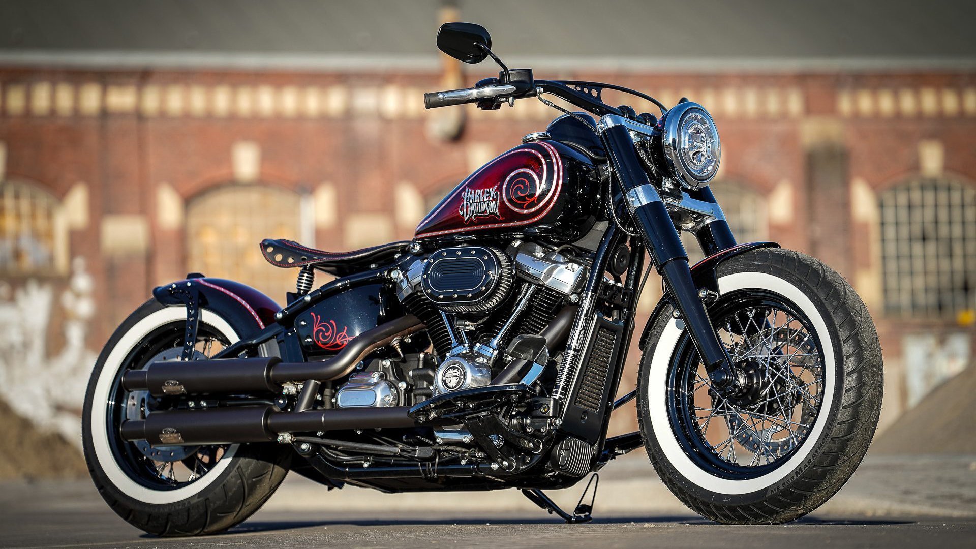 加克波，一柄刺穿寂静的利刃，奥地利风暴碾碎加拿大幻梦