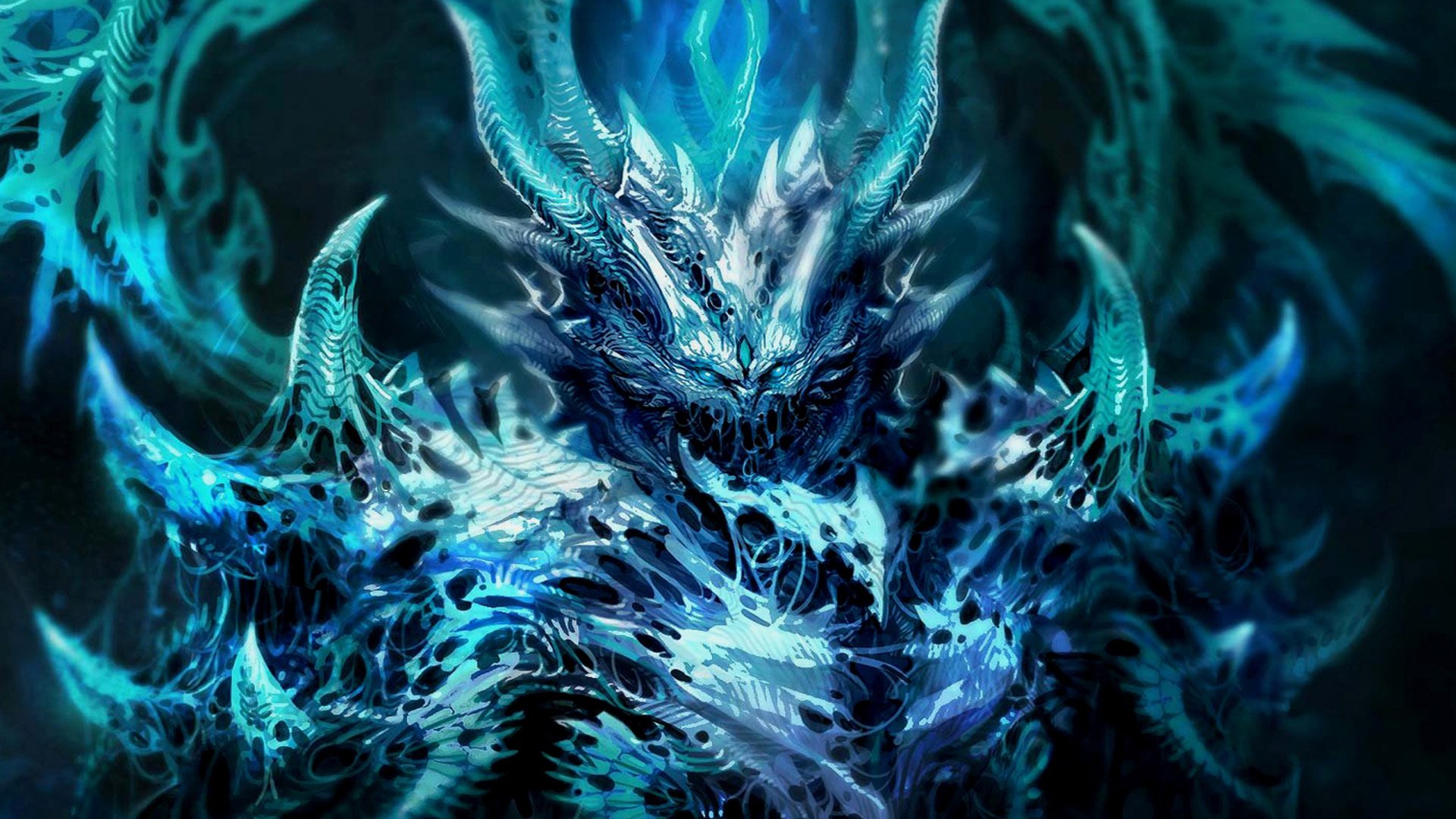 足球之夜的双面寓言，内马尔的魔法，与皇家社会的精密机器