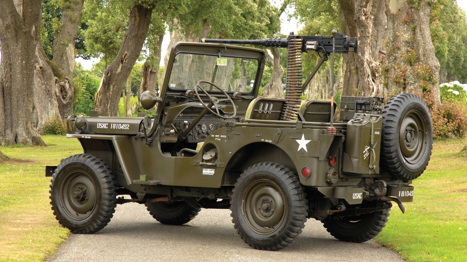 底蕴战争,当伊斯坦布尔的金色照亮印第安纳的坚持,丹佛的卫冕之路突显新王困境