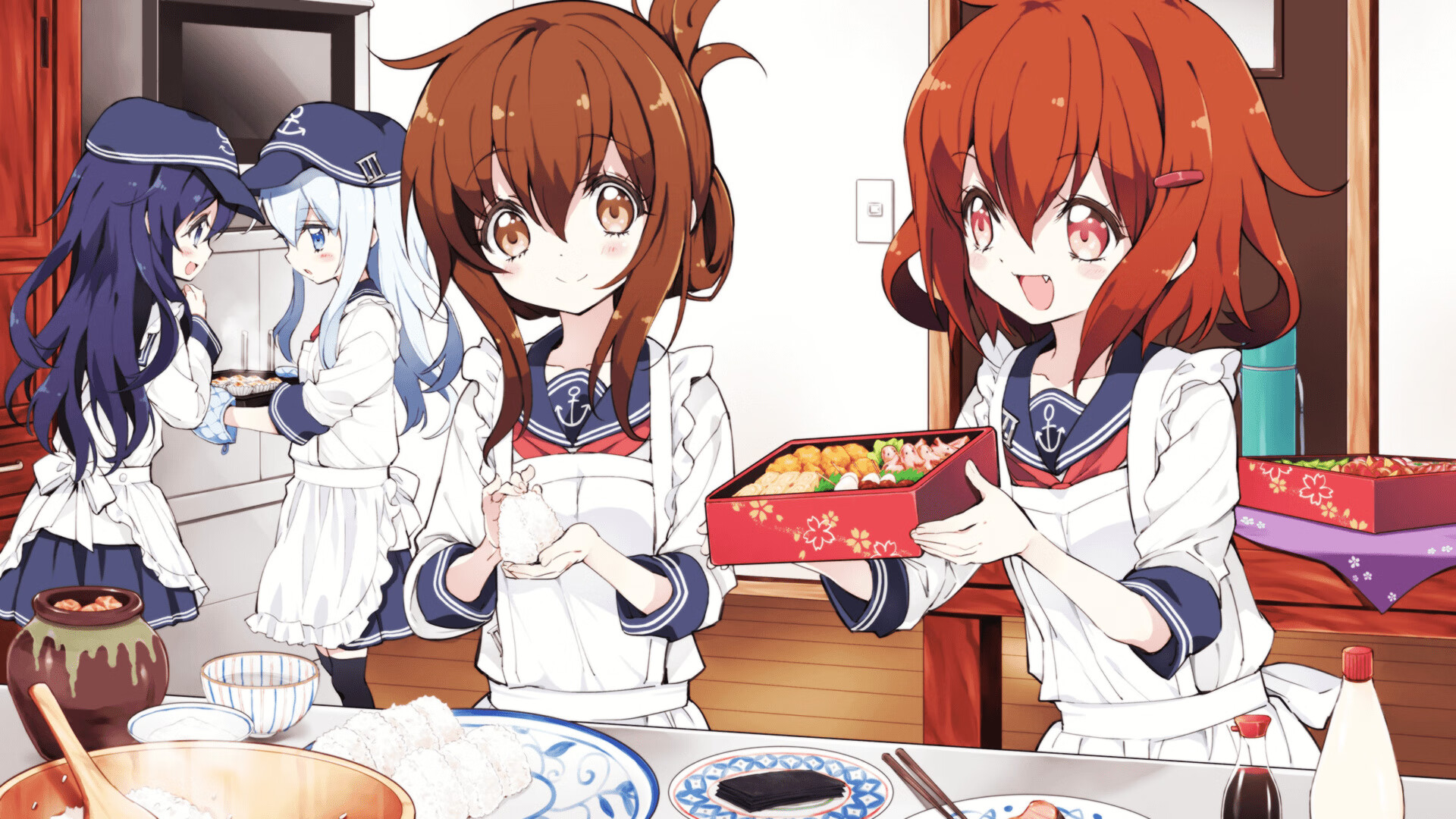 宇宙中心与环绕者,约基奇的太阳哲学如何定义胜负