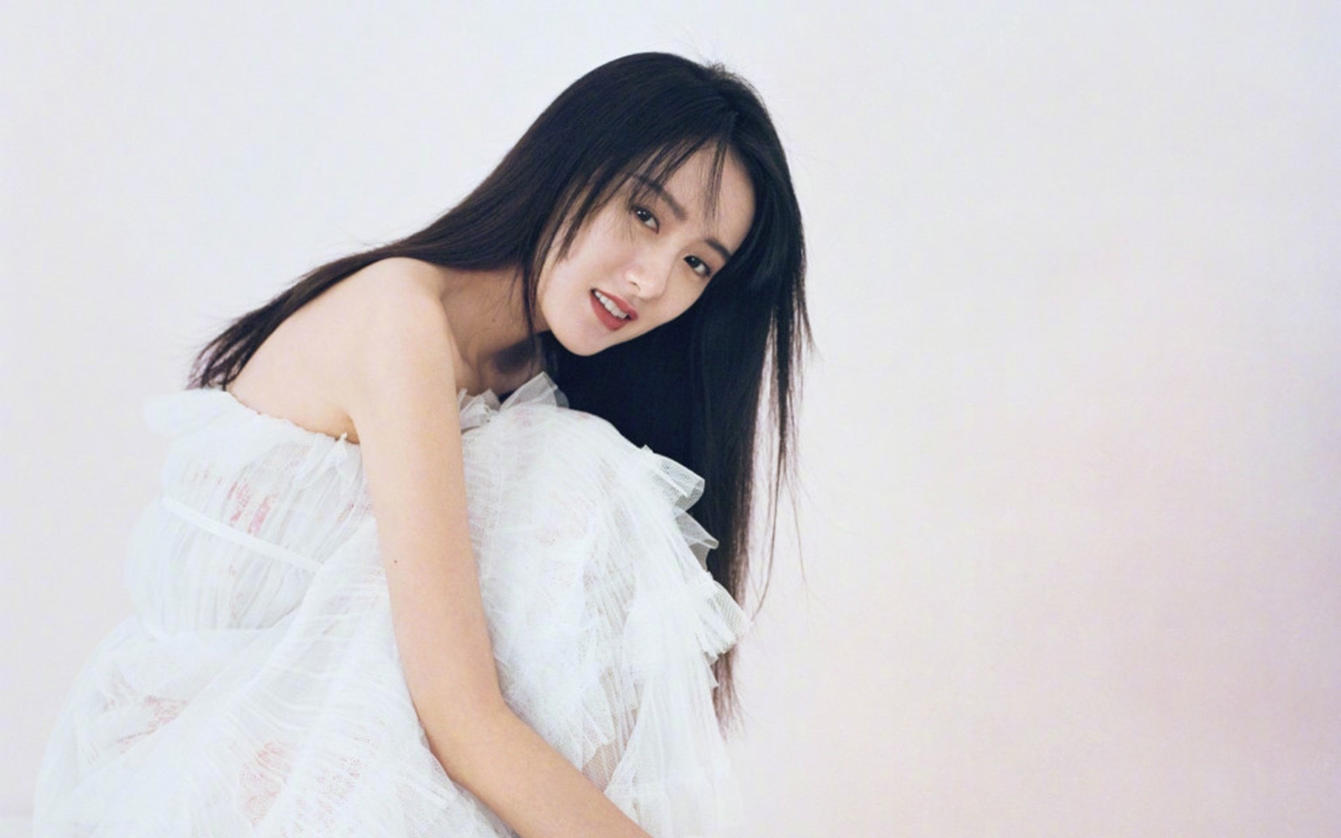 北境寒刃,弗拉霍维奇一箭刺穿枪手,苏格兰铁血碾压艺术足球