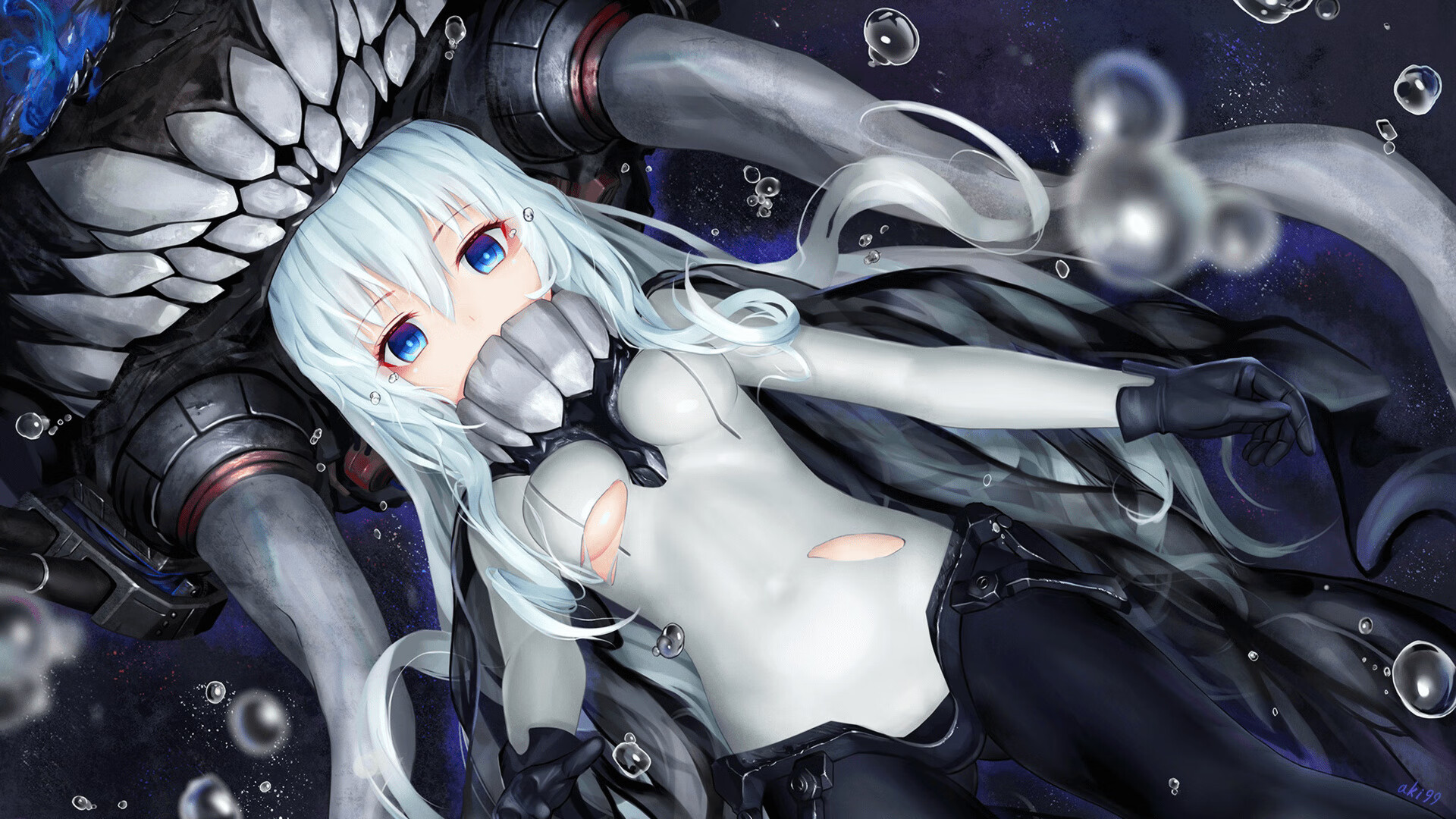 北境寒刃,弗拉霍维奇一箭刺穿枪手,苏格兰铁血碾压艺术足球