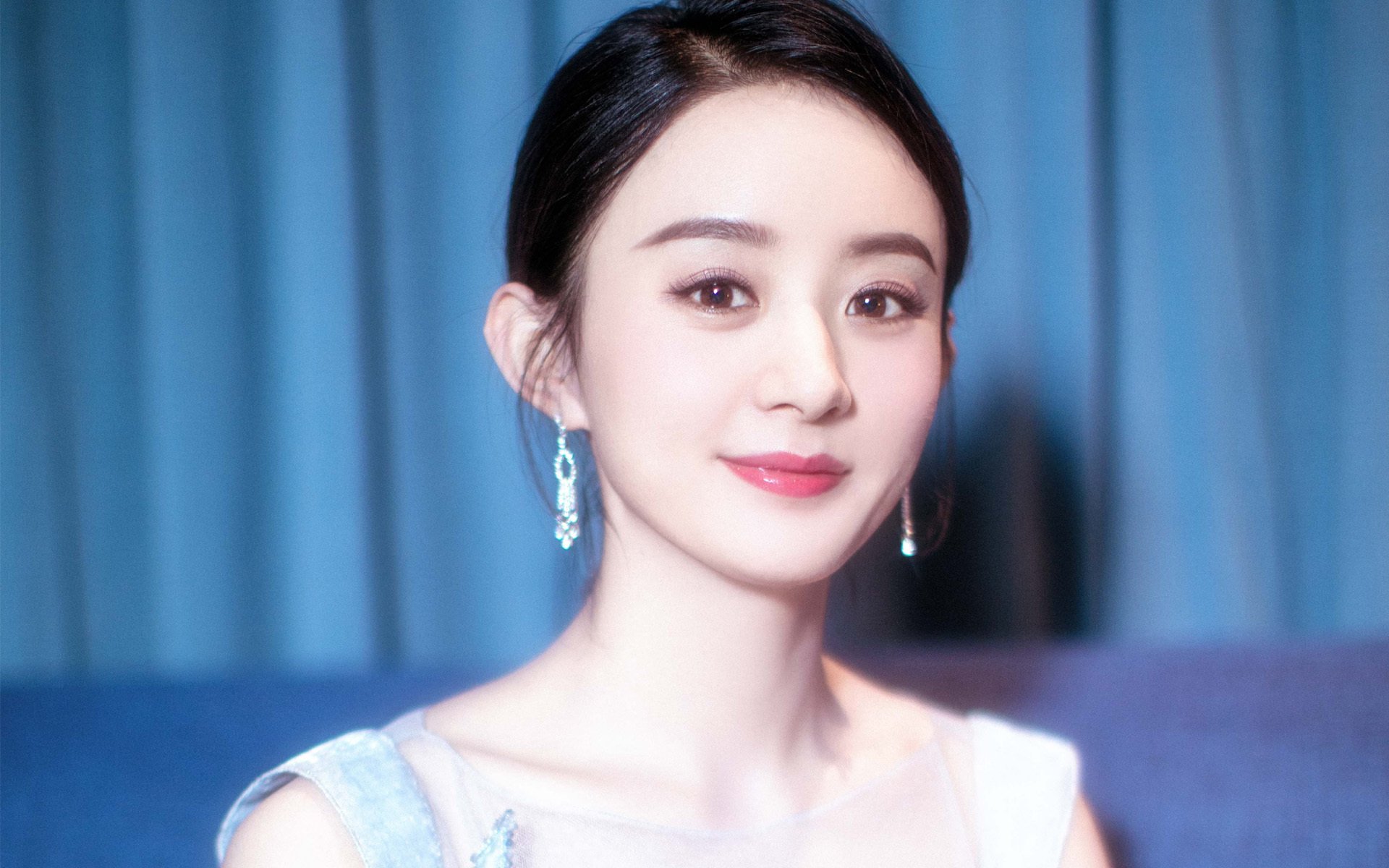 卡塞米罗爆发引领伊拉克队连续得分，历史性压制AC米兰