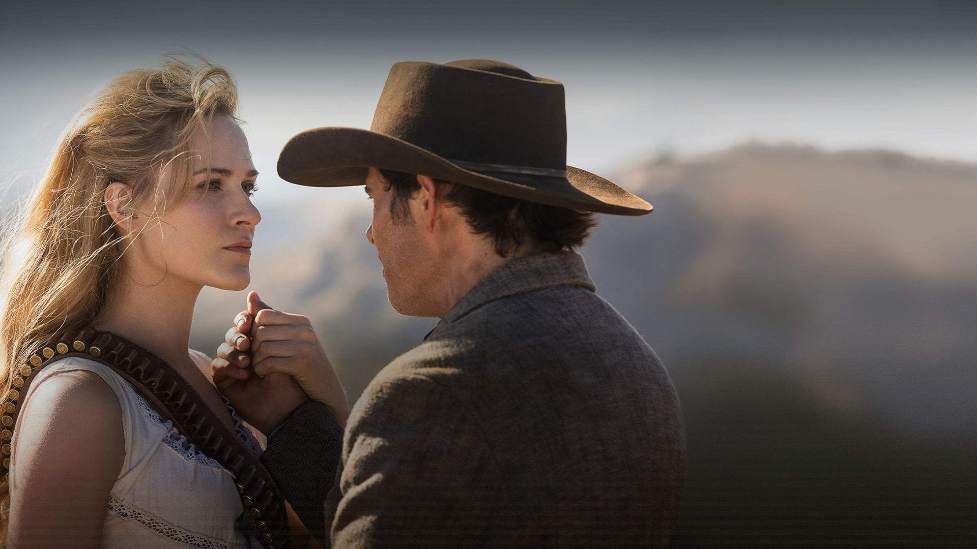 雷火电竞app-狐王觉醒！福克斯撕裂三分神话，魔术单节葬送勇士王朝假象