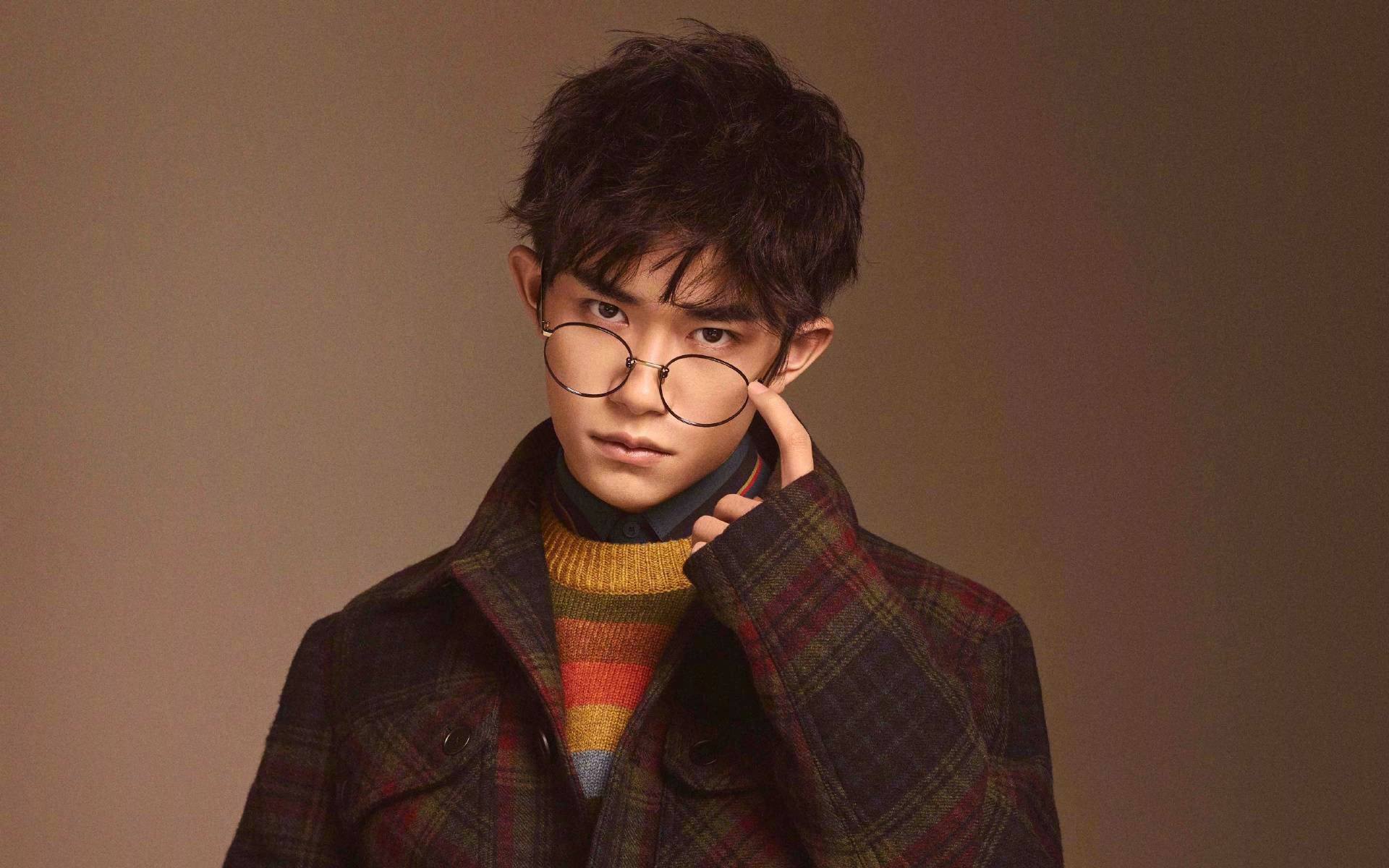 双线战场，步行者绞碎王座，恩比德扛起美国的奥运救赎夜