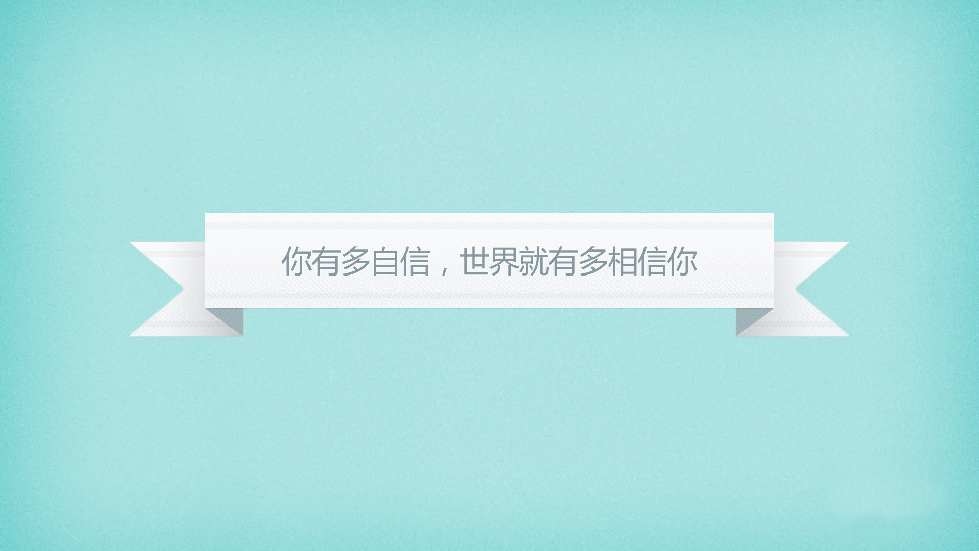 宿命的号角,当李刚仁的左脚引爆一场非巴萨的雪崩