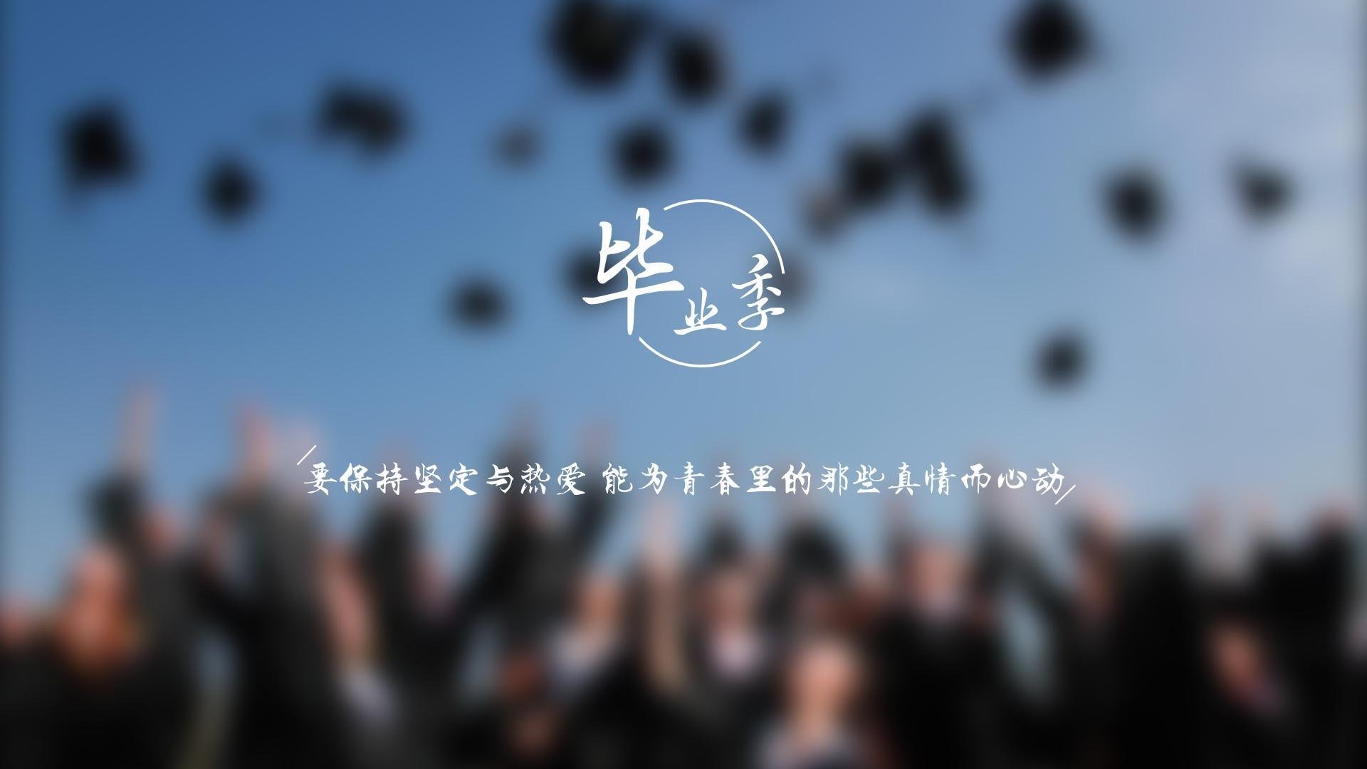 雷火电竞合作-当港口封锁球场，凯塞多的孤岛统治与无法复制的历史时刻