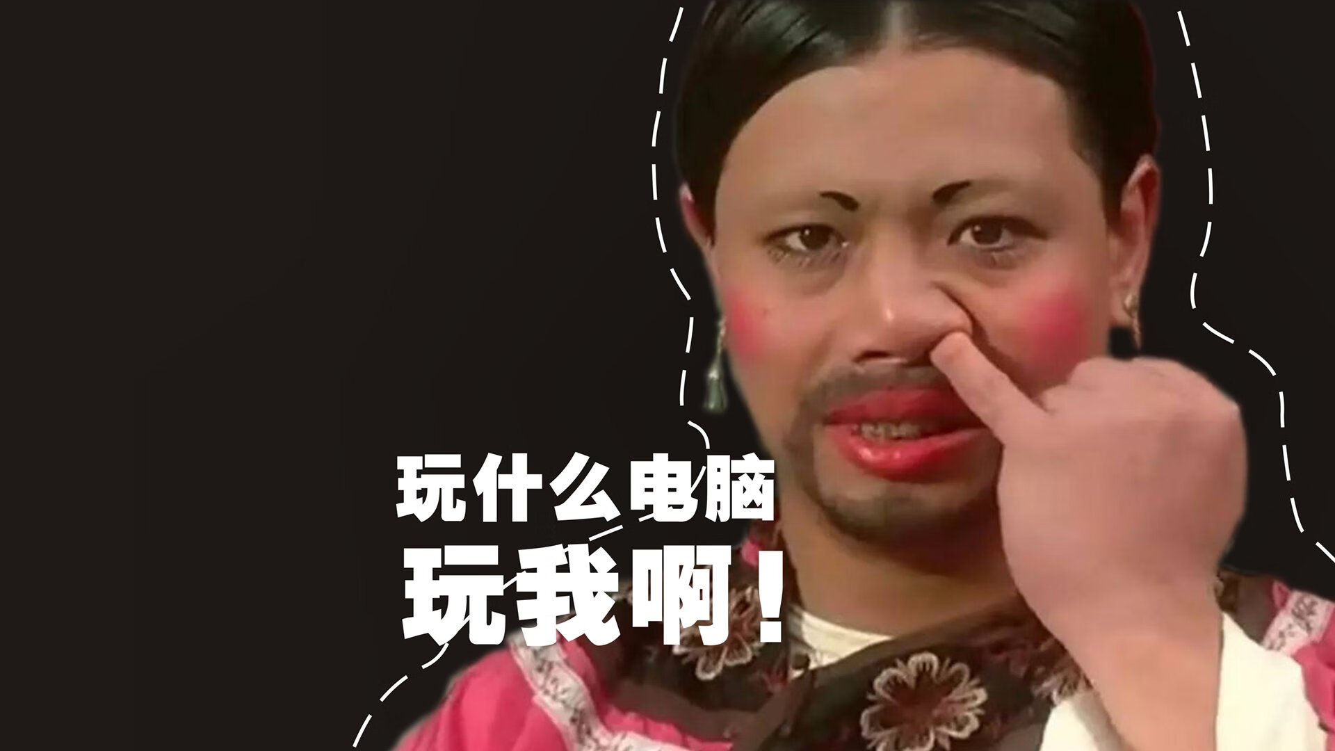 劳塔罗,在巴黎与西班牙之间,他用双脚书写唯一的神谕