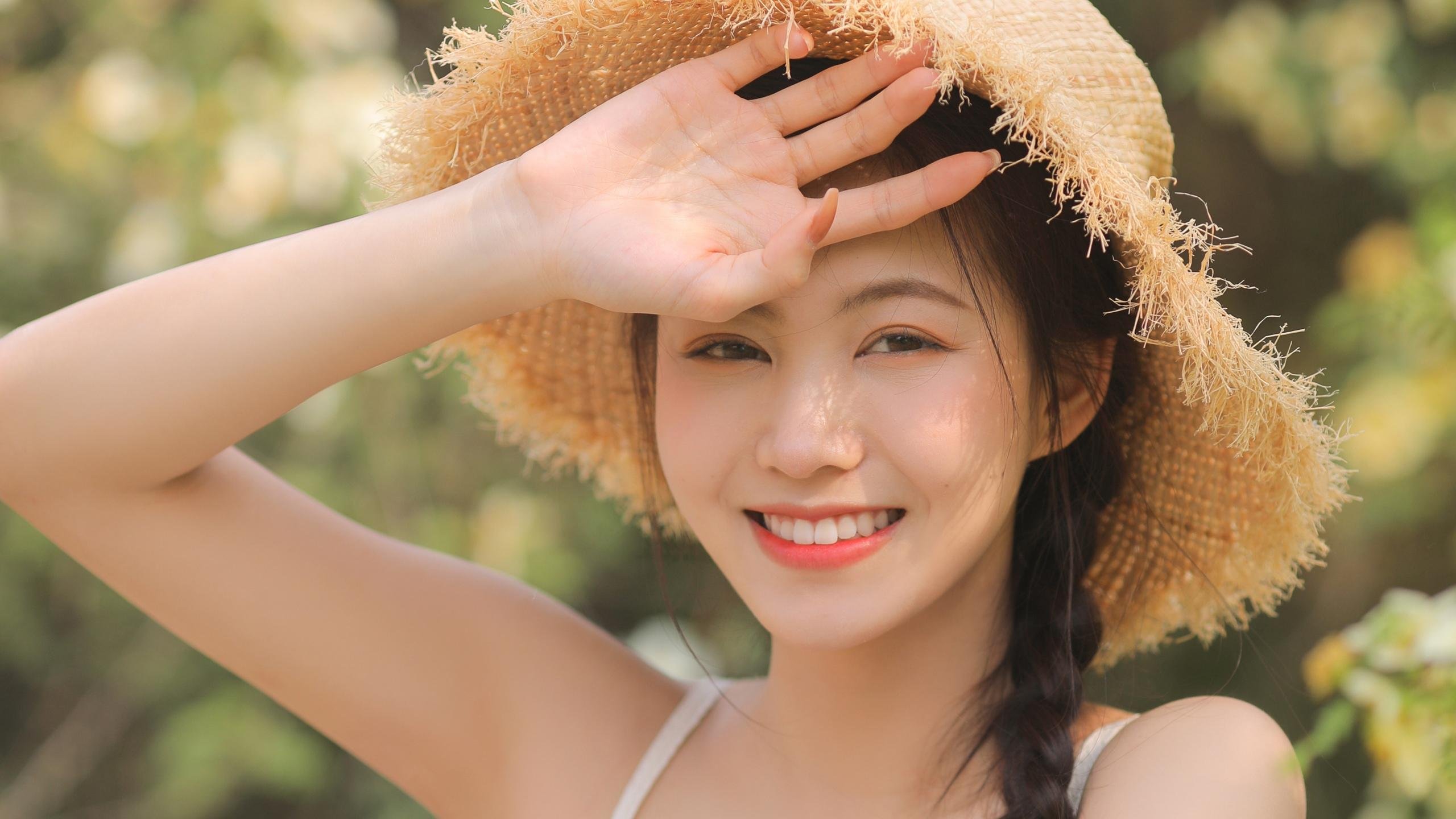 独行者的光芒,2026世界杯A组生死战,萨内如何以一己之力撕碎厄瓜多尔防线