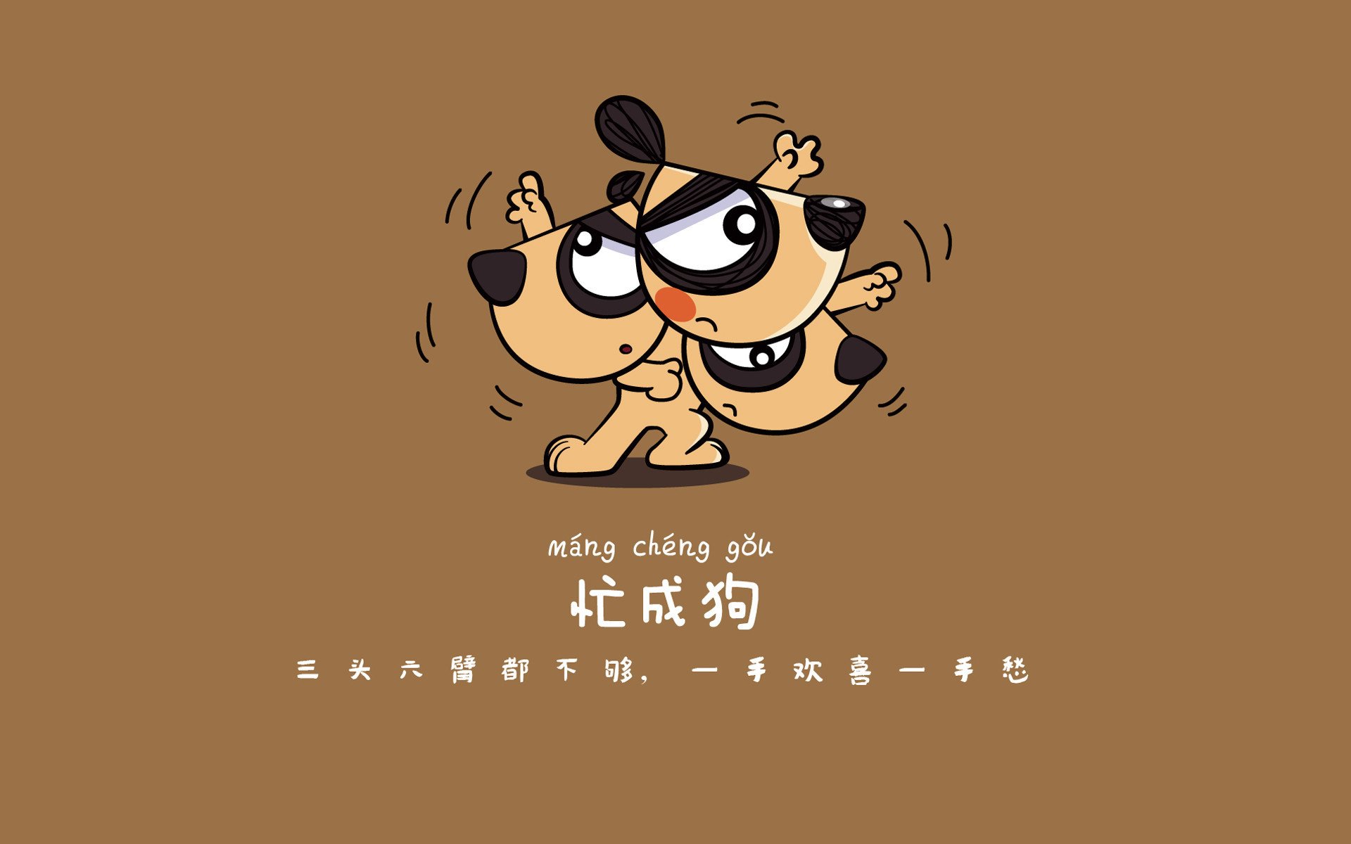 雷火电竞下载-2026世界杯A组关键战，澳大利亚完胜厄瓜多尔，阿诺德重塑唯一战术哲学