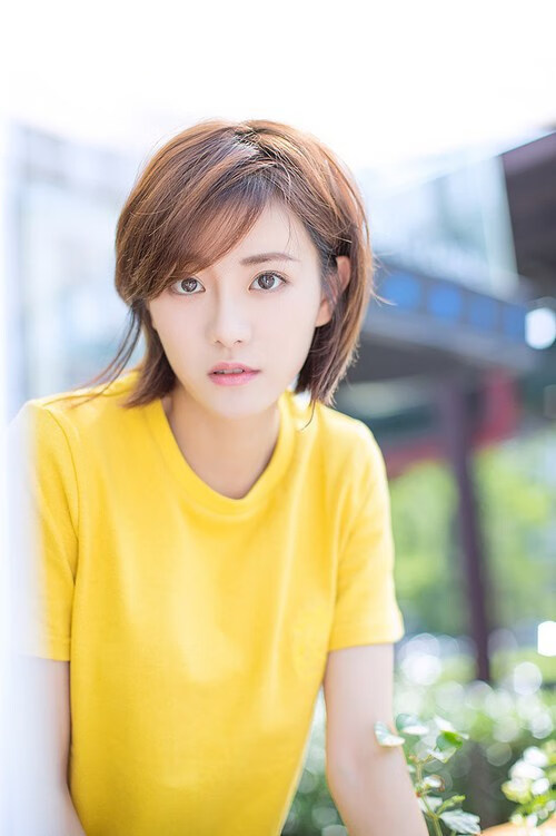 当碾压遇上神话,2026世界杯C组,奥地利为何成为梅西加冕的最佳配角?